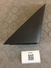 Retroviseur droit (ou coque) Mazda DEMIO