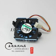 1pc new radware AD2016 124010VM-8