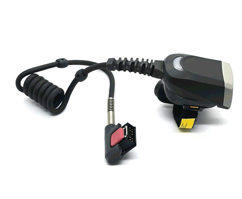 Skaner pierścieniowy Zebra RS5000-LCBSWR RS5000 do WT41N0 - Zdjęcie 3 z 4
