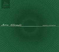 Mielczewski: Choral Works [Cd Accord: ACD227] Von Wroclaw ... | Cd | Zustand Neu