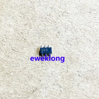 ADS1100A0IDBVR SOT236 Marking Code AD0 IC chips components x 1pcs