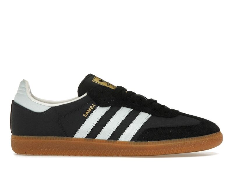 adidas Samba OG（スタイルコード：ID0493） Level SS/New - adidas originals SAMBA OG ID0493 Women's