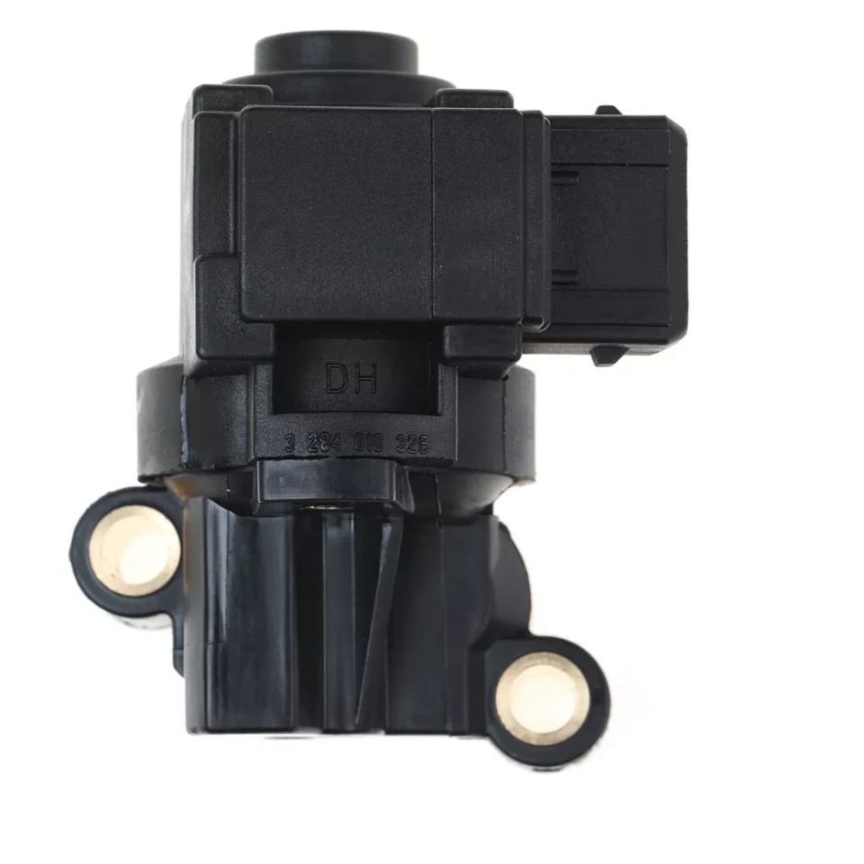 IAC Idle Air Control Valve for BMW E36 E46 316i 318i 318ts M43 M44 13411435846 - Image 3 of 4