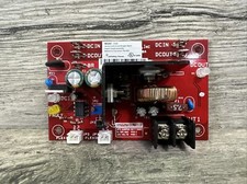 LifeSafety Power B100    #S1