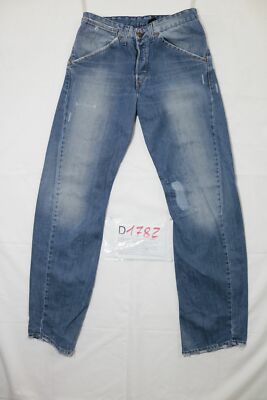 levis 501 antiform
