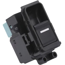Passenger Window Switch Door Lock Control 35770SDAA01 for 2003-2007 Honda Accord