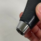 Foto 11 di 15