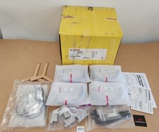 *NEW* Chesterton 442HP Mechanical Seal Spare ...