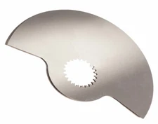 Sea Doo Rotary Valve 147 Degree 420924508 SP SPI SPX GTS GTX 580 587