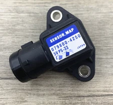 OEM Manifold Air Pressure Sensor MAP Sensor for denso Honda Integra CL ODYSSEY