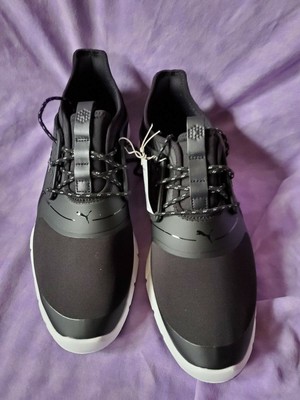 puma ignite power sport