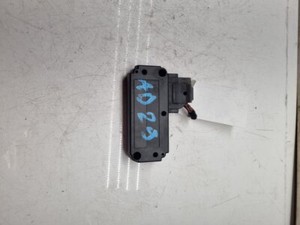 MERCEDES ML270 W163 TELEFONANTENNE VERSTÄRKER MODUL A2308204226 1999-2005