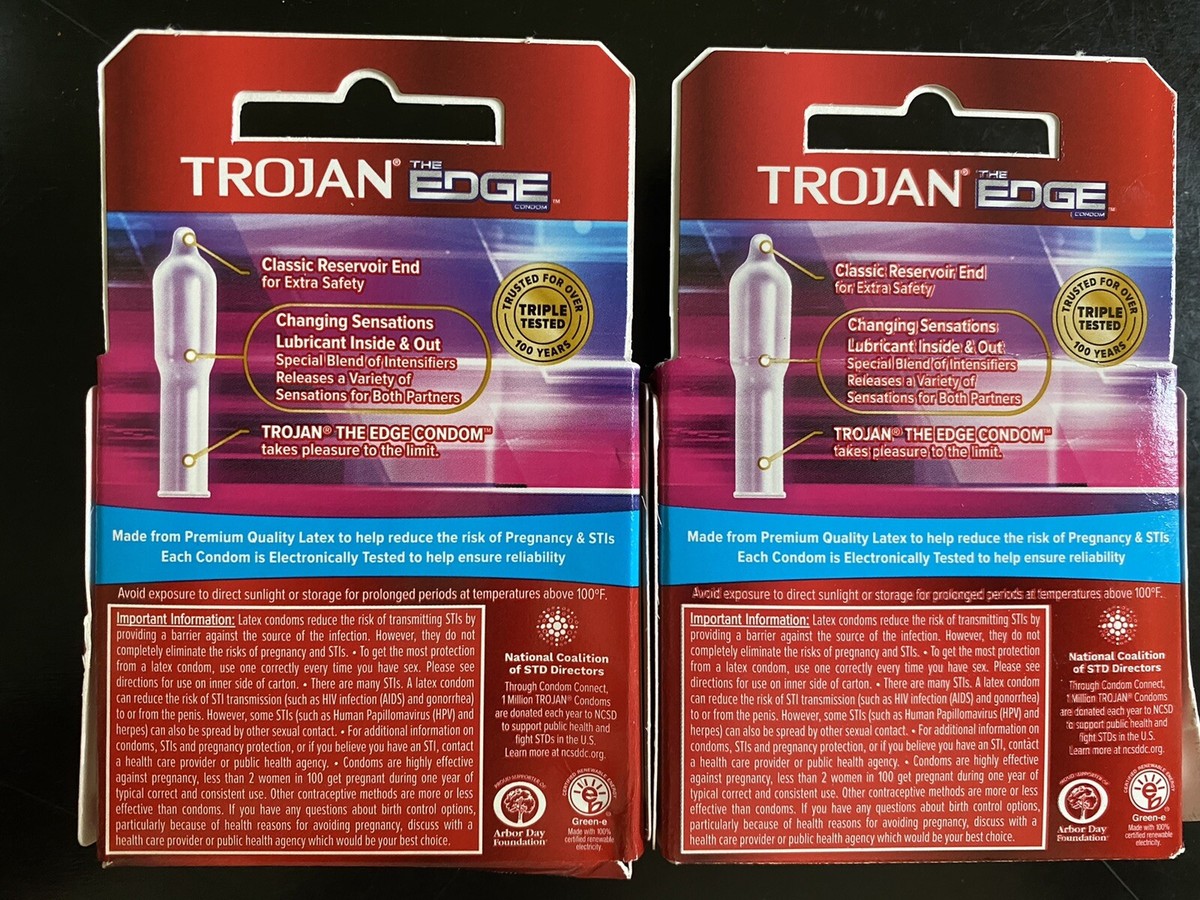 trojan lubricant walmart Trojan Lubricants Arouses & Releases, Silicone-Based Personal Lubricant, 3  oz Bottle