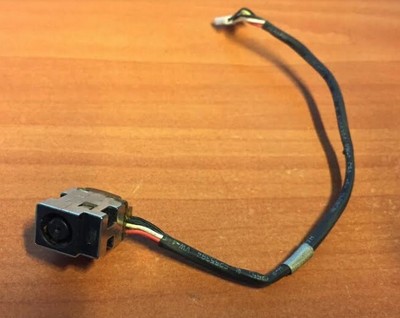 Adaptateur Mâle Femelle DB9 Lot 6 Connecteurs DB9 Mâle/femelle - Adaptateurs Série RS232 Pour Câbles Informatiques Câble Transfert Données 9 Broches