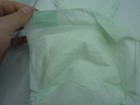Foto 2 di 7
