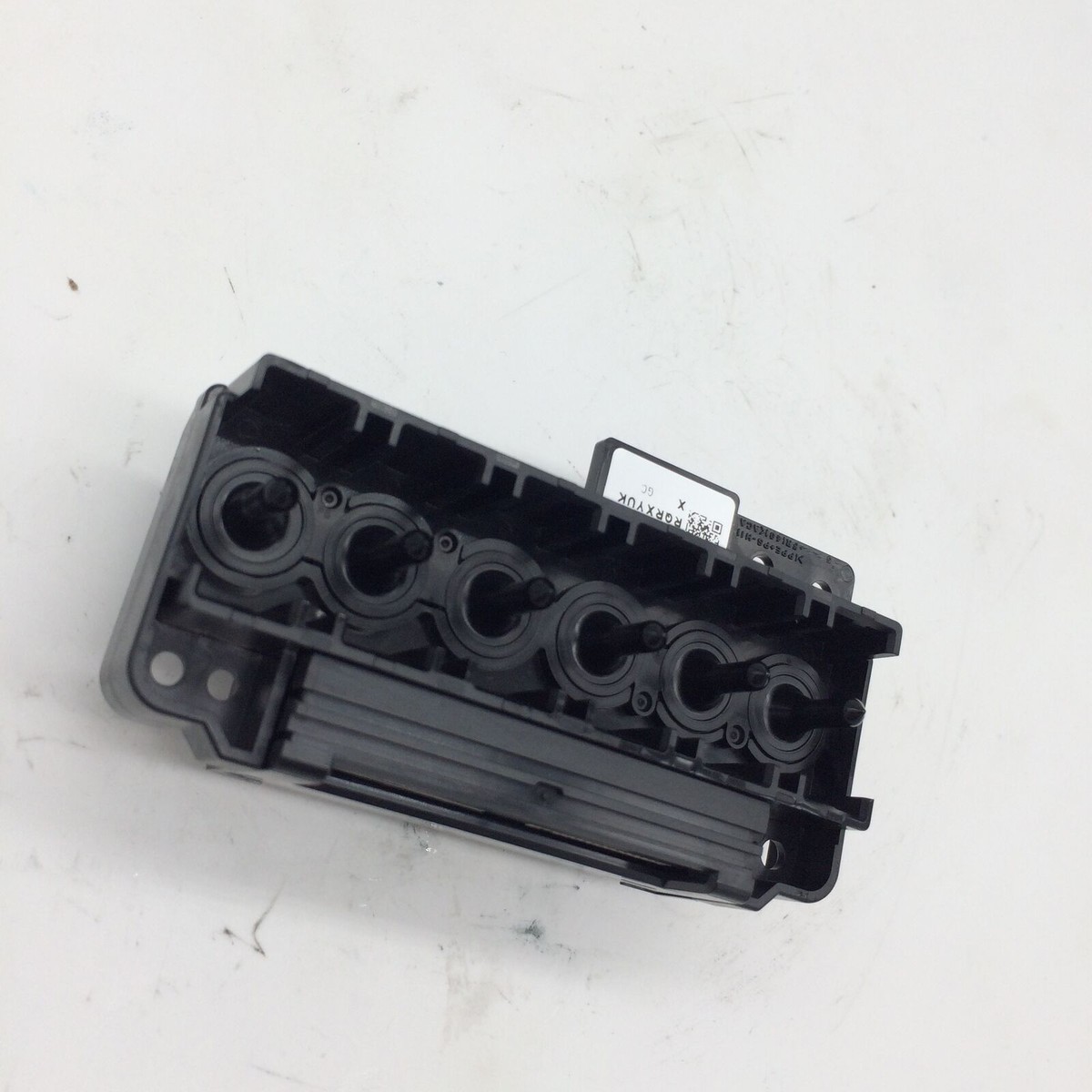 Amazon.com: Print Head PRINTHEAD Printer Head Fits for EPSON