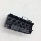 Picture 4 of 6