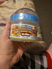 Crazslimy Honey  Bee  Slimy — photo 1