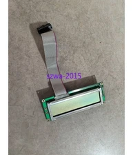 1pcs Used Pm4721 PST PSTB   &ex