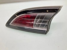 Feu arrière Mazda 121