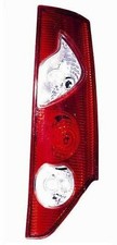 Ampoule Renault KANGOO