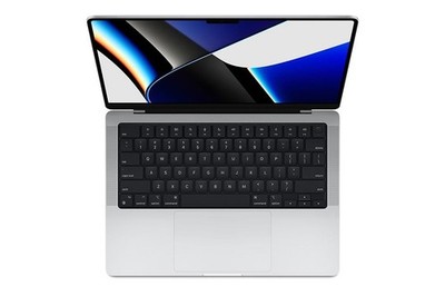 BIG SALE  Apple MacBook Pro 16-inch M2 Max 64GB/2TB Laptop 