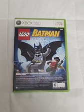 Microsoft XboX XboX360 XboXOne Series X Video Games 360 One U You Pick Sealed