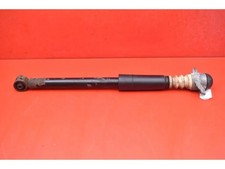SKODA OCTAVIA I Combi 1U5 Stoßdämpfer hinten rechts R6G-8578 1999 29359980