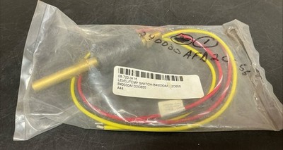 Advanced Control Technology B40030AFD2C655 Switch