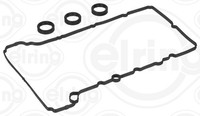 Elring B55.820 Dichtungssatz, Zylinderkopfhaube For Ford Ford Australia