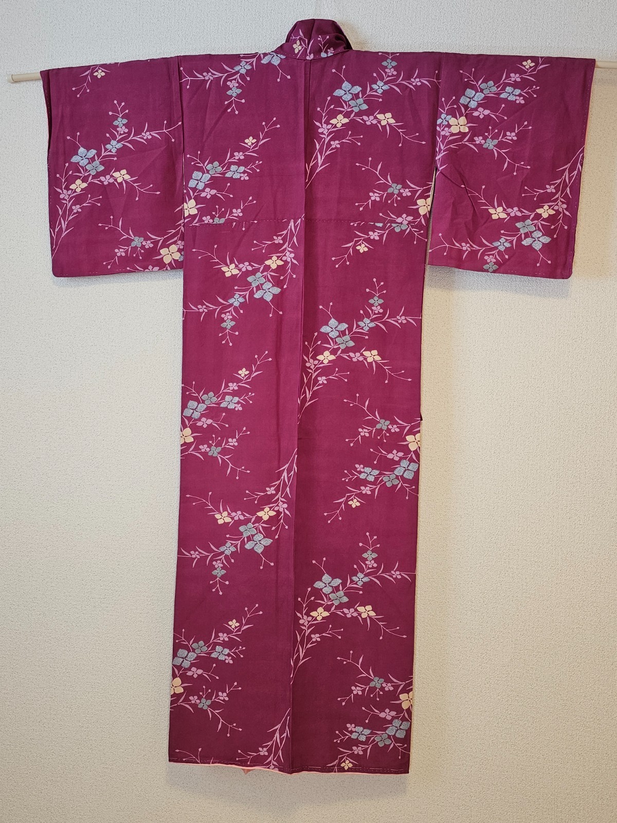 Picture 5 of 5