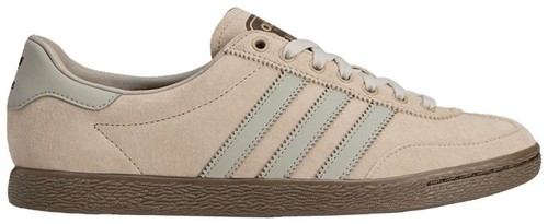 Adidas FA Experiment 1 F*cking Awesome Dust Sand Green GX6880 | eBay