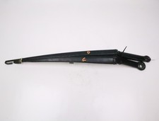 Arm Scheibenwischer Vorne Angebot B. m. W. Serie 3 IV Phase 2 - 330Cd
