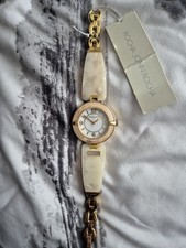 John Rocha Women's Wristwatch