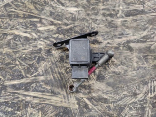 MERCEDES-BENZ SL R230 Niveausensor vorne rechts A0025428818 5.50 34664173