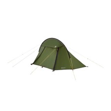 OEX Bobcat 1 Man Tent For Harsh Weather Conditions Lightweight,  Easy To Pitch