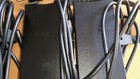 LOT of Dell 4x 130W + 1x 90W AC Power Adapters w/ Power Cords TESTED WORKING — photo 3
