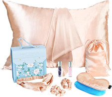 Gifts for Teenage Girls, Teen Girl Gift for 10 11 12 13 14 15 16 17 Year Old, Tw