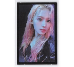 Sana Photocard | eBay