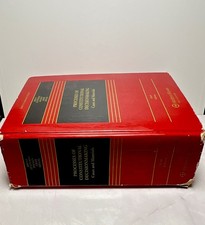 Constitutional Law Textbooks for sale | eBay