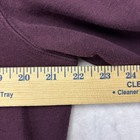 Picture 4 of 9