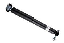 2x Stoßdämpfer B4 Serienersatz BILSTEIN 19-264042 für RENAULT MEGANE TALISMAN 4