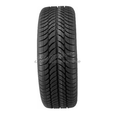 Winterreifen 185/65 R15 88T Sava Eskimo S-3 Plus 3PMSF | 26079
