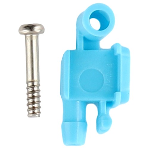 Upgrade Your Cleaning Experience with High Quality Spray Nozzle Replacement - Picture 8 of 36