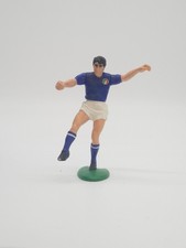Fernando De Napoli figurine tonka 1989 football Italie Squadra Azzurra