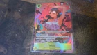 One Piece Card Game | Viola | EB01-052 Alternate Art | NM