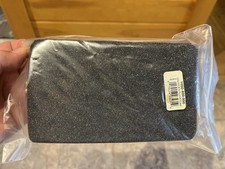 Pelican 1052 Pick 'N Pluck Replacement Foam Insert for 1050 Micro Case