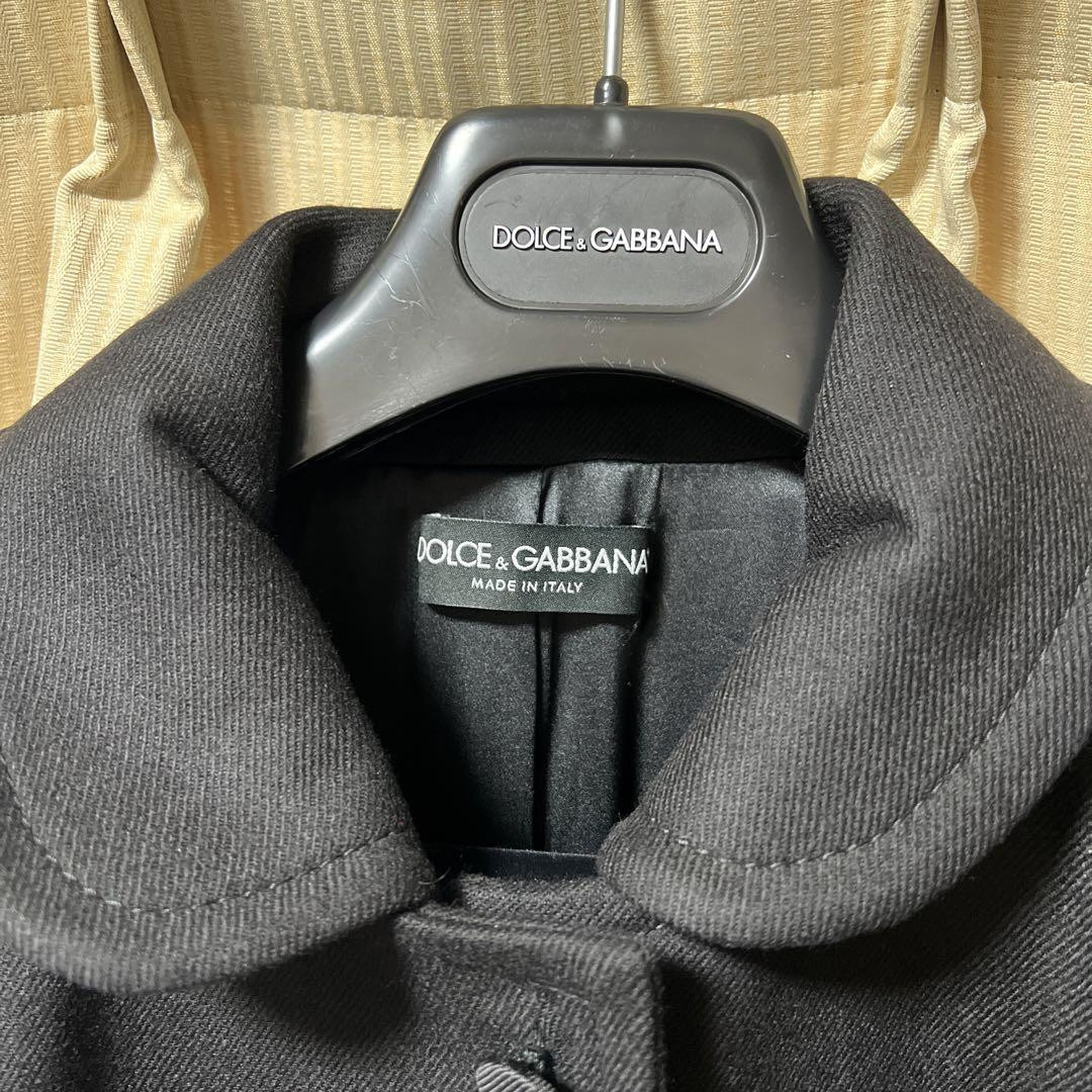 Dolce & Gabbana Court | eBay
