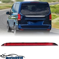 Für Mercedes Benz Vito V-Klasse W447 18-2024 Dritte Bremsleuchte Bremslicht LED