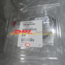MKS 722C11TCE2GK Vacuum Gauge